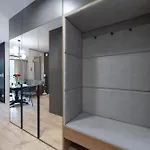 Dream W Kompleksie Laguna Beskidow Przy Jeziorze Appartement Zarzecze (Silesia)