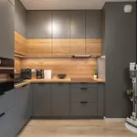 Dream W Kompleksie Laguna Beskidow Przy Jeziorze Appartement *