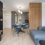 Dream W Kompleksie Laguna Beskidow Przy Jeziorze *
