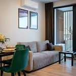 Dream W Kompleksie Laguna Beskidow Przy Jeziorze Appartement Zarzecze (Silesia)