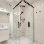 Appartement Dream W Kompleksie Laguna Beskidow Przy Jeziorze