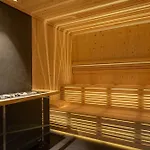 Appartement Dream W Kompleksie Laguna Beskidow Przy Jeziorze Zarzecze (Silesia)