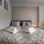 Dream W Kompleksie Laguna Beskidow Przy Jeziorze