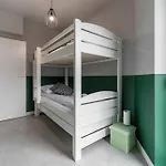 Dream W Kompleksie Laguna Beskidow Przy Jeziorze Appartement *