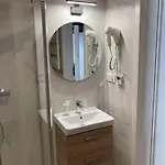 Dream W Kompleksie Laguna Beskidow Przy Jeziorze Appartement Zarzecze (Silesia)