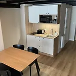 Dream W Kompleksie Laguna Beskidow Przy Jeziorze *