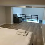 Dream W Kompleksie Laguna Beskidow Przy Jeziorze Zarzecze (Silesia)