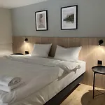 Dream W Kompleksie Laguna Beskidow Przy Jeziorze * Zarzecze (Silesia)