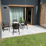 Dream W Kompleksie Laguna Beskidow Przy Jeziorze Apartment *