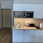 Dream W Kompleksie Laguna Beskidow Przy Jeziorze Appartement Zarzecze (Silesia)