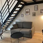 Dream W Kompleksie Laguna Beskidow Przy Jeziorze Zarzecze (Silesia)