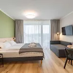 Appartement Dream W Kompleksie Laguna Beskidow Przy Jeziorze