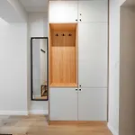 Appartement Dream W Kompleksie Laguna Beskidow Przy Jeziorze *