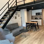 Dream W Kompleksie Laguna Beskidow Przy Jeziorze Zarzecze (Silesia)