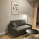 Dream W Kompleksie Laguna Beskidow Przy Jeziorze * Zarzecze (Silesia)