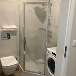 Dream W Kompleksie Laguna Beskidow Przy Jeziorze Appartement