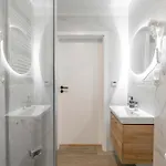 Appartement Dream W Kompleksie Laguna Beskidow Przy Jeziorze Zarzecze (Silesia)