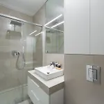 Appartement Dream W Kompleksie Laguna Beskidow Przy Jeziorze