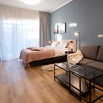 Dream W Kompleksie Laguna Beskidow Przy Jeziorze *