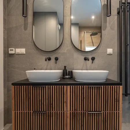 Dream W Kompleksie Laguna Beskidów Przy Jeziorze Apartament Zarzecze (Silesia)