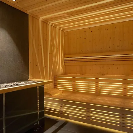 Apartmán Dream W Kompleksie Laguna Beskidow Przy Jeziorze Zarzecze (Silesia)