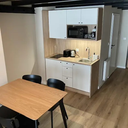 Laguna Beskidow - Dream *