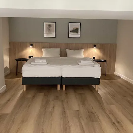 Dream W Kompleksie Laguna Beskidow Апартаменты Зажече