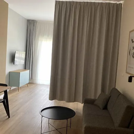 Διαμέρισμα Dream W Kompleksie Laguna Beskidow Przy Jeziorze Zarzecze (Silesia)