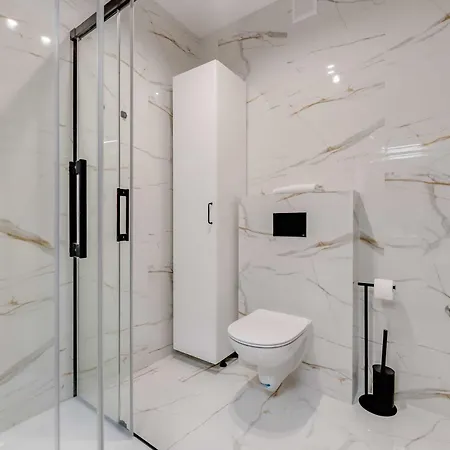 Laguna Beskidow - Dream * Zarzecze (Silesia)