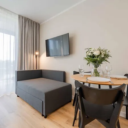 Laguna Beskidow - Dream *