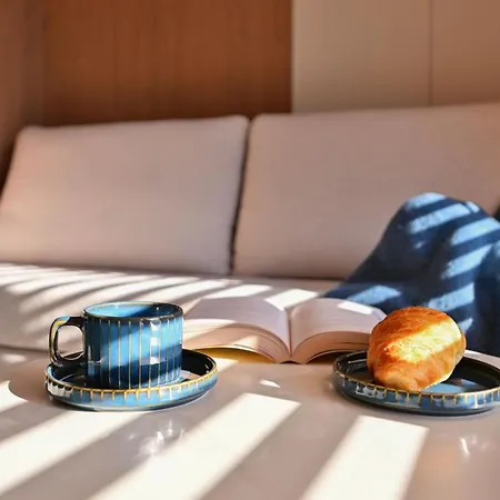 Dream W Kompleksie Laguna Beskidow Przy Jeziorze *