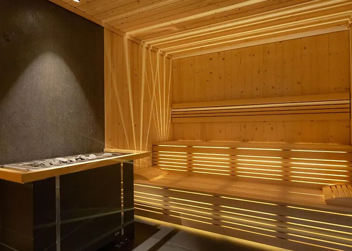 דירה Dream W Kompleksie Laguna Beskidow זאז'צ'ה